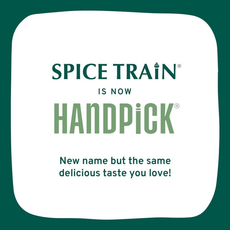 HANDPICK 100% Natural Cumin Seeds - 397g - Image 4